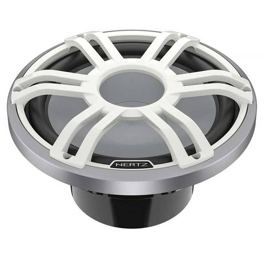 HERTZ SUBWOOFER HMS 12 S4-LD-SW