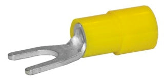 Occhiolo Preisolato Apert.mm.5,3