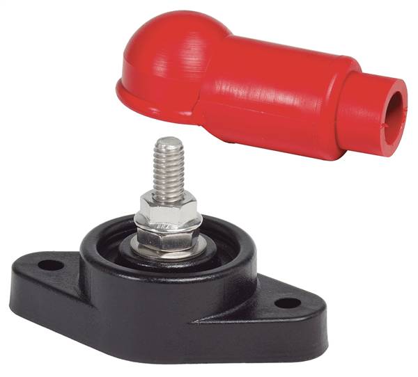 CONNETTORE NYLON 5/16" 2002