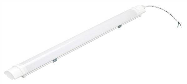 TUBO LED IP65 CM.30 LUCE FREDDA
