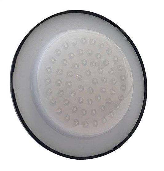 LUCE NOTTURNA UFO2