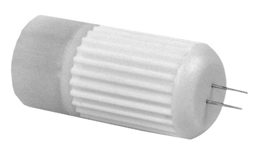 LAMPADA LED G4 TOWER 3W LUCE FREDDA