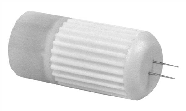 LAMPADA LED G4 TOWER 3W LUCE FREDDA