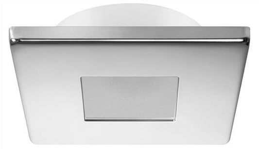 LUCE LED EDWIN C IP66 B.NAT.INOX LUCIDO