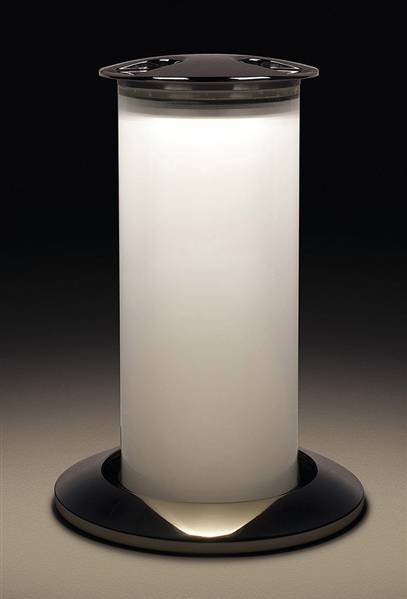 LUCE LED SECRET LIGHT 3W