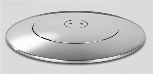 LUCE LED SECRET LIGHT L 6W