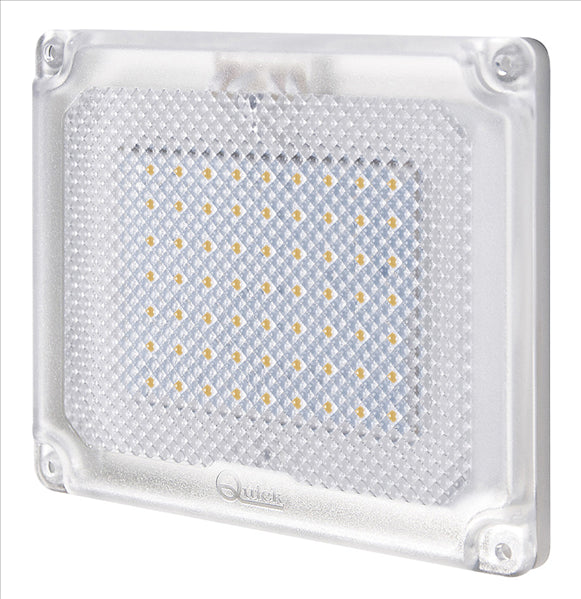 Luce Led Action 5w Ip66