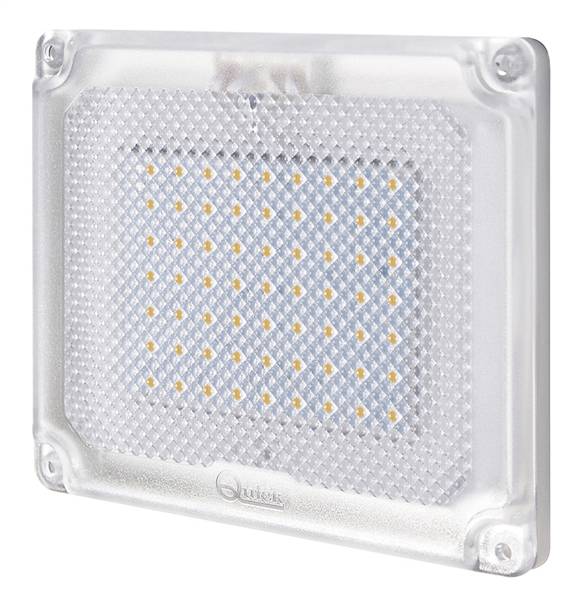 LUCE LED ACTION 5W IP66