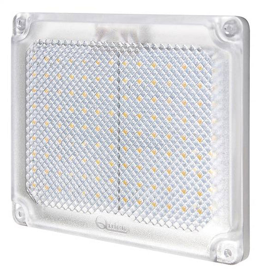 LUCE LED ACTION 10W IP66