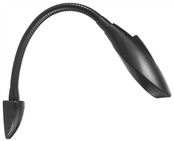 LUCE LETTURA SHARK 30