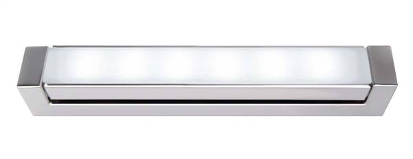 LUCE SYRIA VELVET 15 B.NAT.