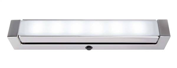 LUCE SYRIA VELVET 15S B.CAL. C/INT.