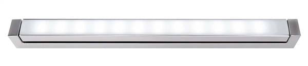 LUCE SYRIA VELVET 28 B.NAT.