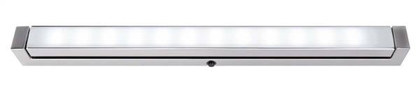 LUCE SYRIA VELVET 28S B.NAT. C/INT.