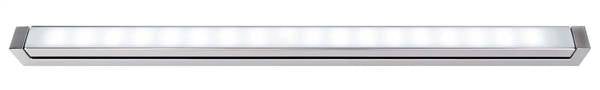 LUCE SYRIA VELVET 41 B.CALDO