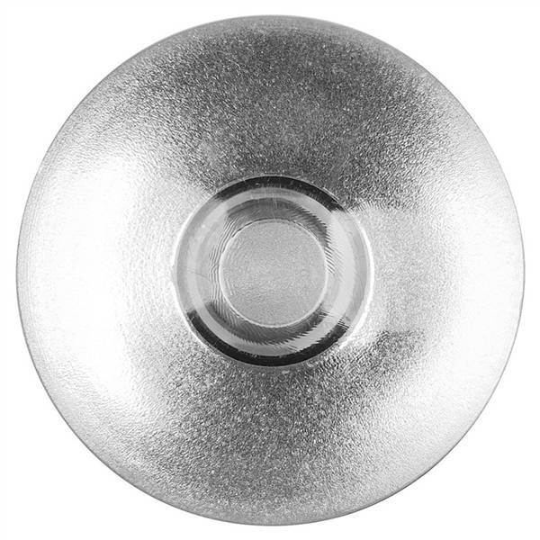 LUCE LED PATRICIA B.CALDO