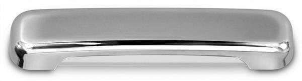 LUCE LED TAB SSR4 INOX LUCIDO B.NATURAL