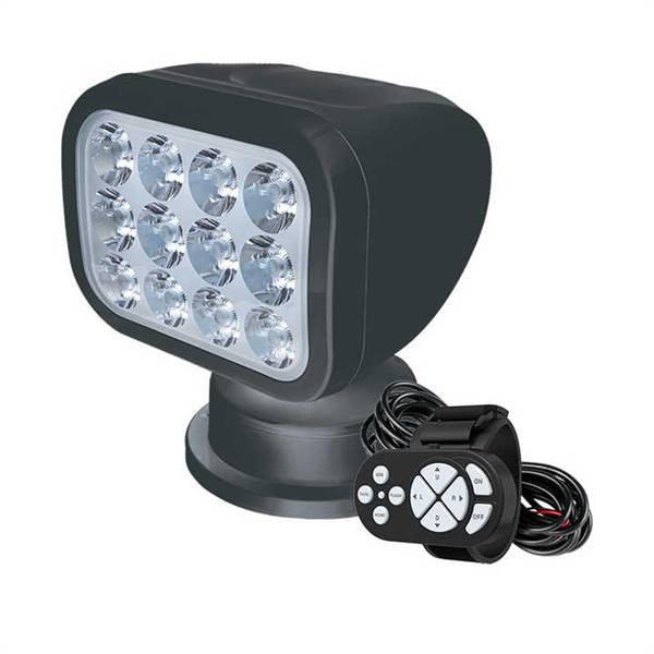 FARO SEAFLO 28W WIRELESS NERO