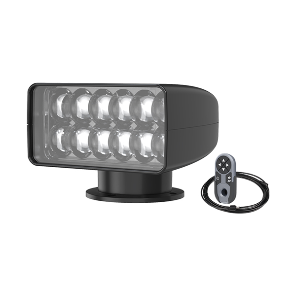 FARO SEAFLO 35W NERO
