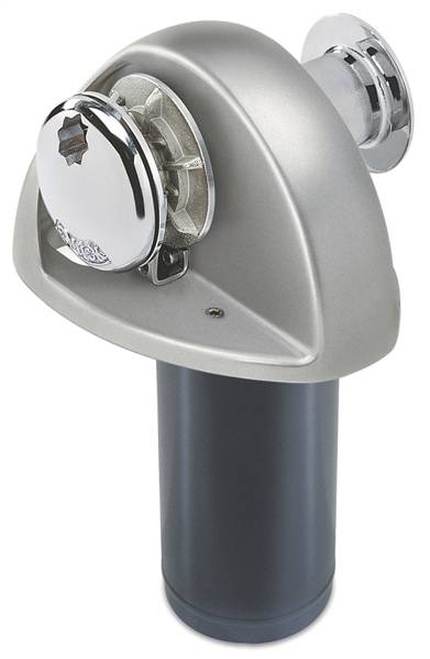 SALPA ANCORA QUICK EAGLE 500 WATT