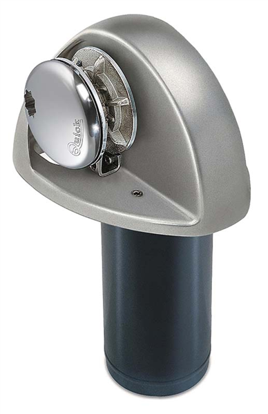 SALPA ANCORA QUICK EAGLE 500 WATT