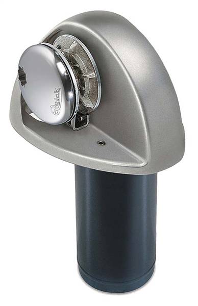 SALPA ANCORA QUICK EAGLE 500 WATT