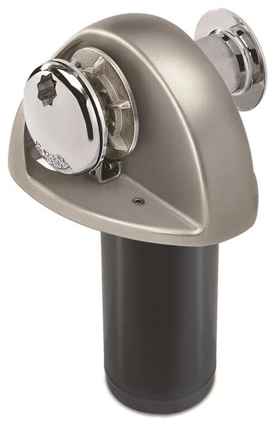 Salpa Ancora Quick Eagle 700w C/cam.