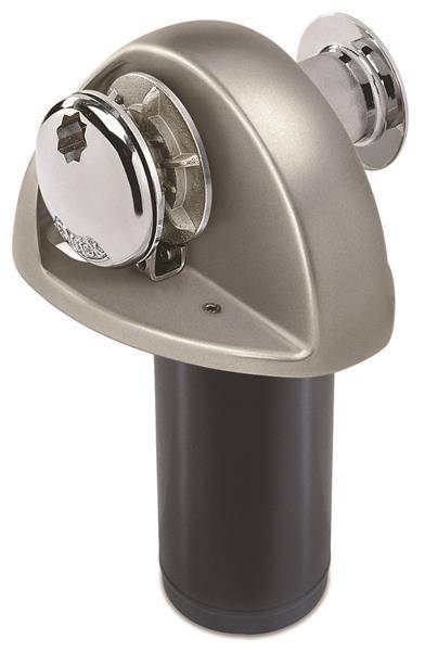 SALPA ANCORA QUICK EAGLE 700W C/CAM.