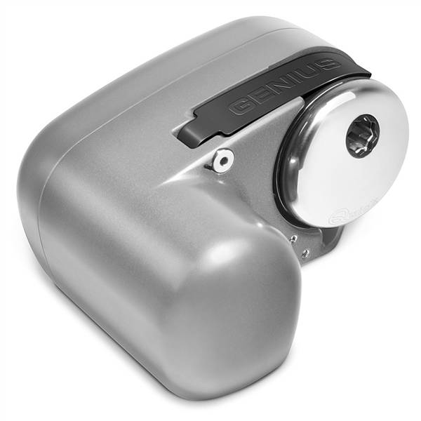 SALPA ANCORA GENIUS 500 WATT