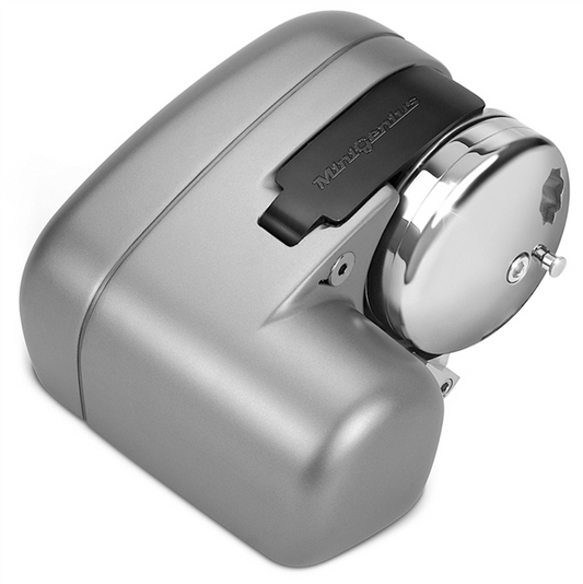 Salpa Ancora Quick Genius Genius 250 Wat