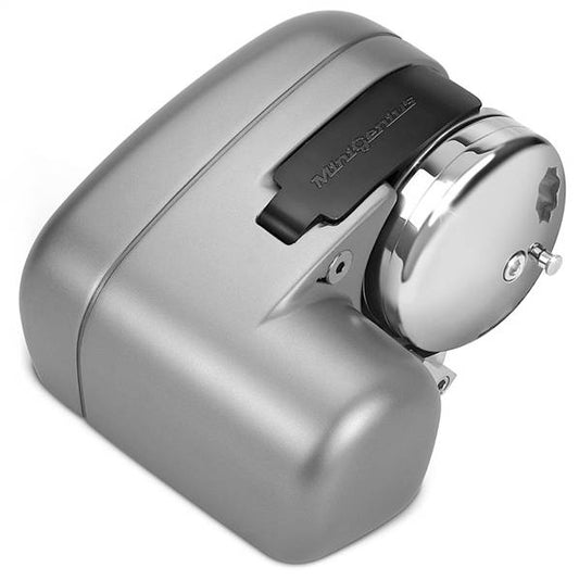 SALPA ANCORA QUICK GENIUS GENIUS 250 WAT