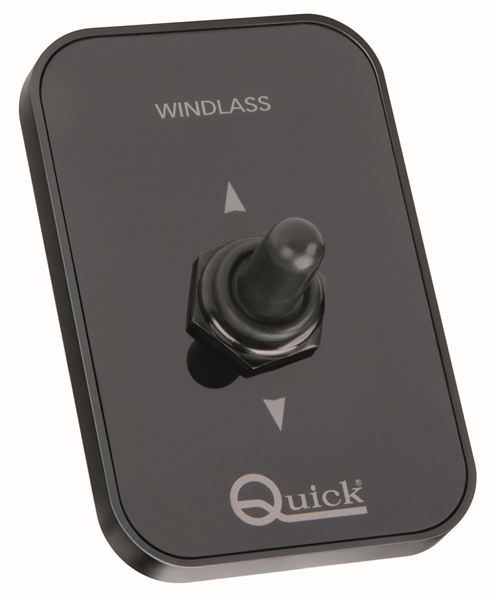 Comando Da Plancia Wcs 820