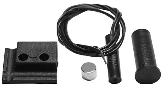 Kit Sensore Contacatena Chc