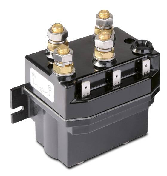 TELEINVERTITORE 2500 W 12/V