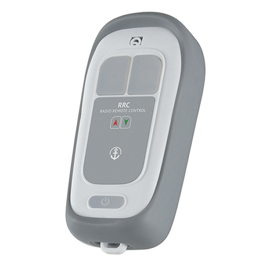 Trasmettitore A Pulsantiera H02+