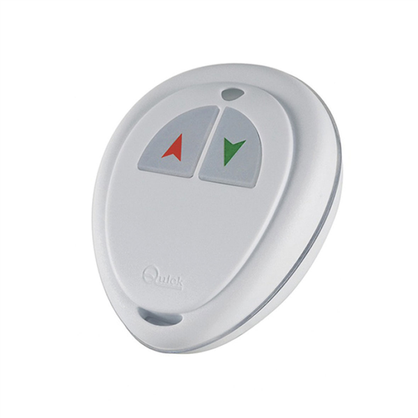 Trasmettitore Tascabile 869 Mhz