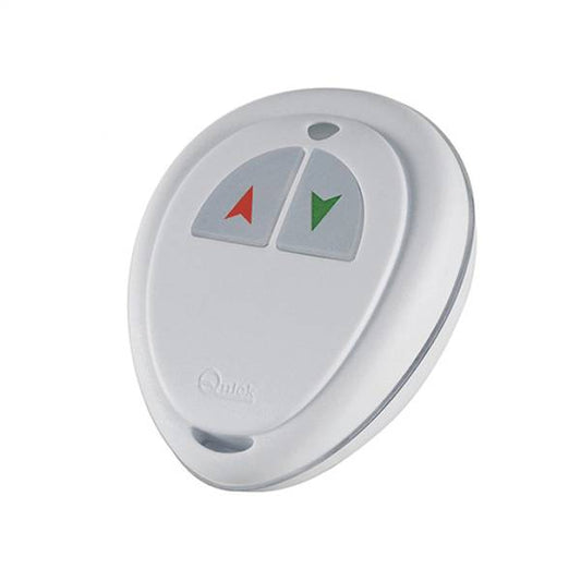 TRASMETTITORE TASCABILE 869 MHZ
