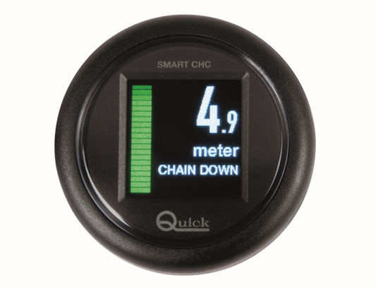 Contacatena Smart Chc