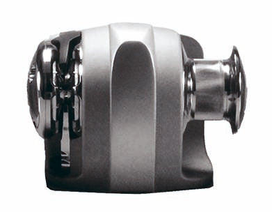 SALPA ANCORA QUICK HECTOR 1000W-12V C/CA