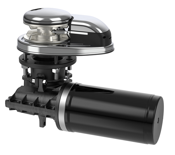 SALPA ANCORA DP1 300 WATT