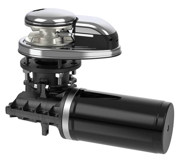 SALPA ANCORA DP1 500 WATT