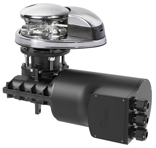 SALPA ANCORA DP2 1000 WATT
