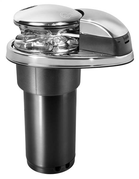 SALPA ANCORA DP2E 800W