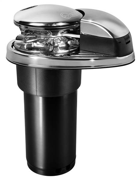SALPA ANCORA DP2E 800W 24V