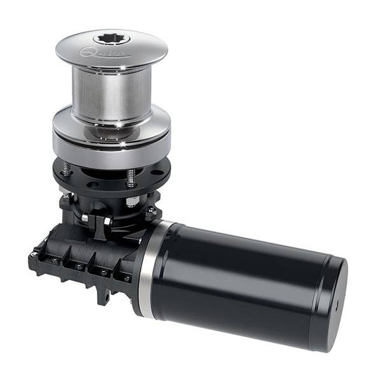 VERRICELLO TUMBLER 500W 12V