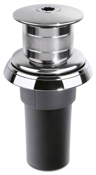 VERRICELLO TOTEM 800W 24V
