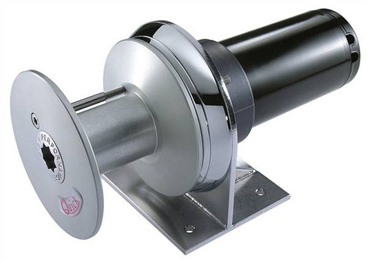 VERRICELLO TOTEM G 800W 24V
