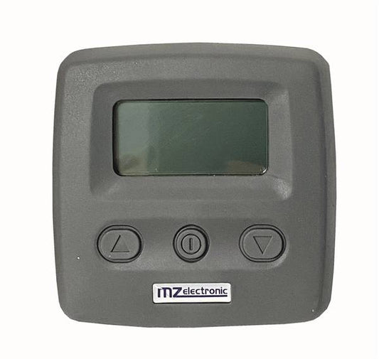CONTAMETRI EVOLUTION EV030