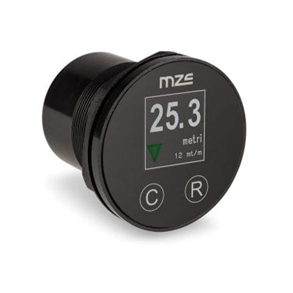 Contametri Da Plancia Cc011