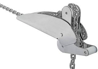 MUSONE BASCULANTE MM.300 SPESSORE 3